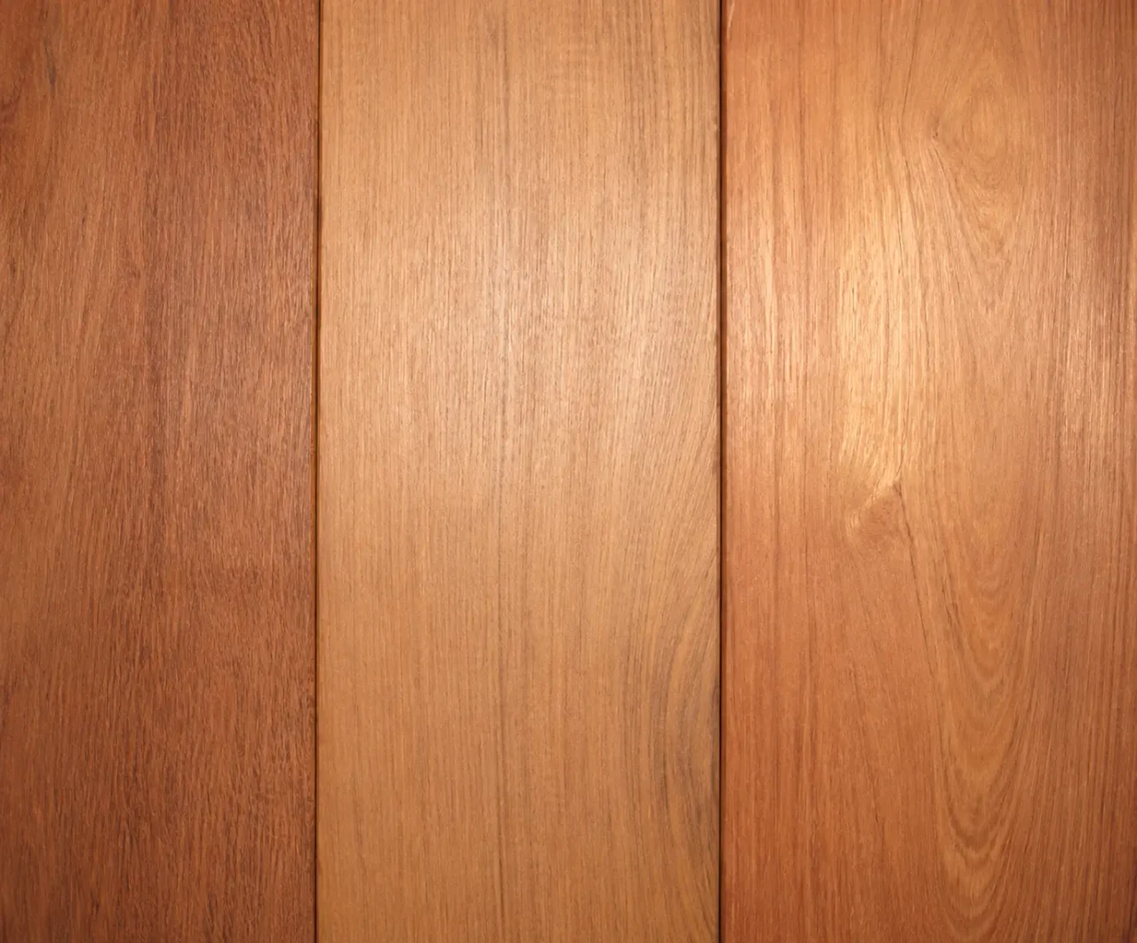 Jatoba (Brazilian Cherry) Hardwood S2S1E