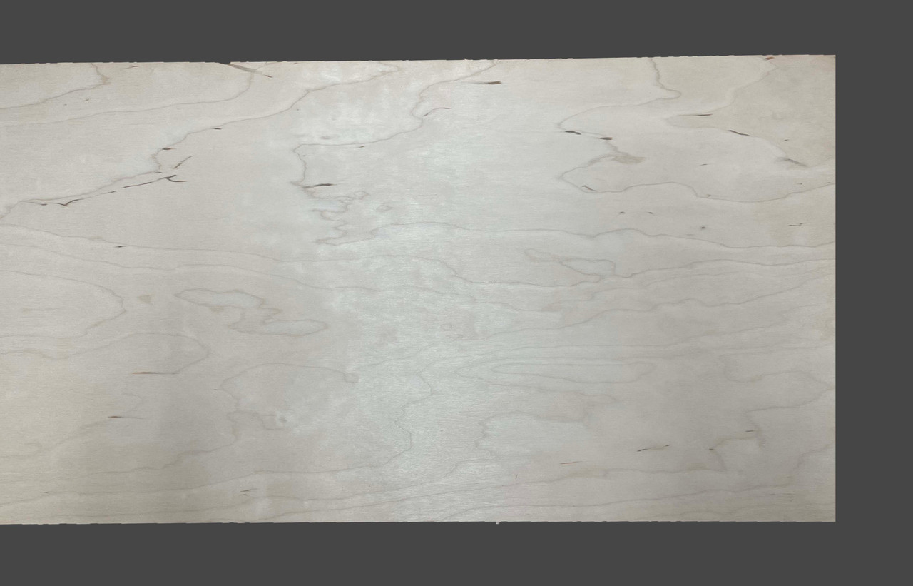 Baltic Birch Plywood Redi-Cuts