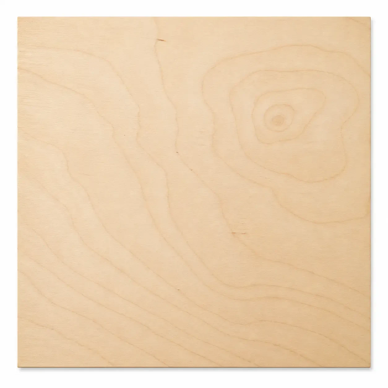 Baltic Birch