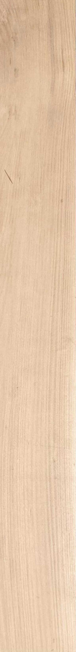 Beech European Hardwood S2S1E