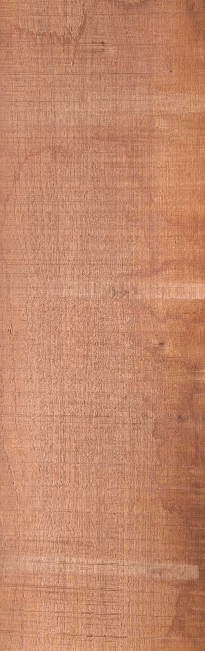 Sapele Hardwood S2S1E
