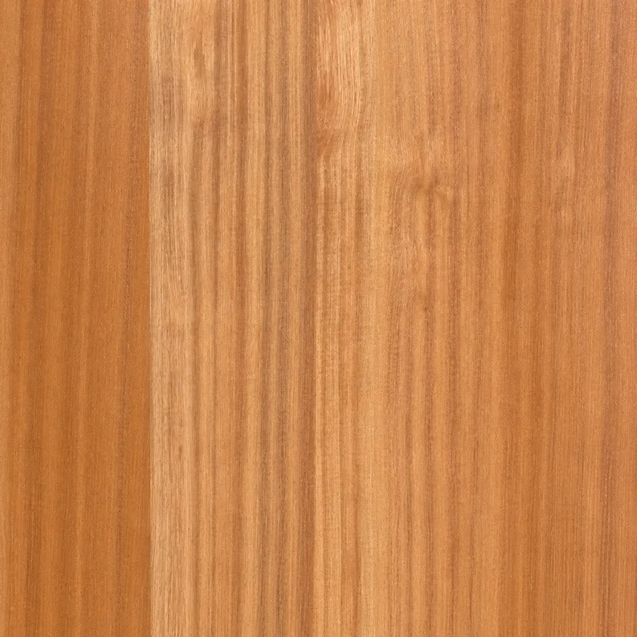 Sapele Hardwood S2S1E