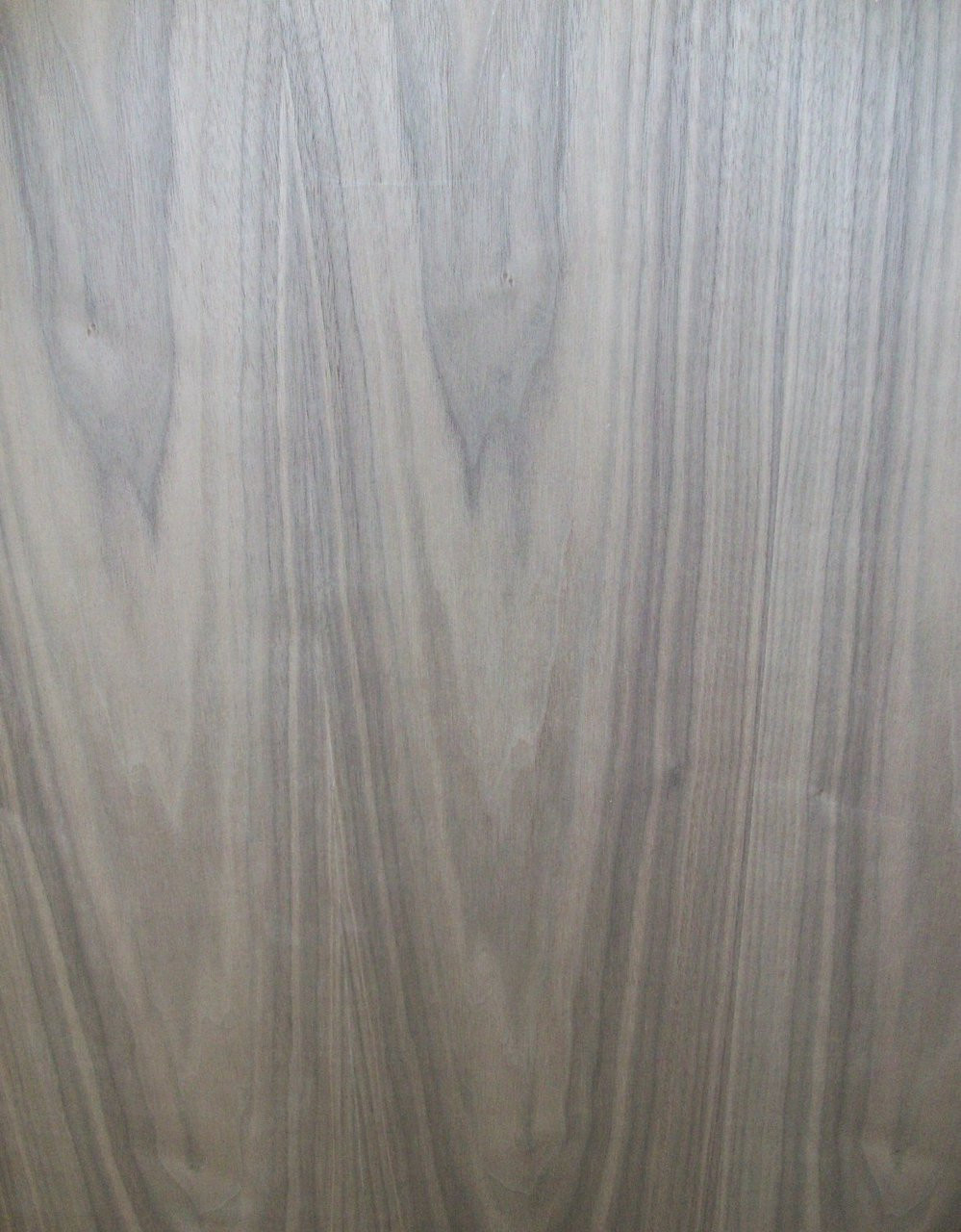 Black Walnut Plywood Redi-Cuts