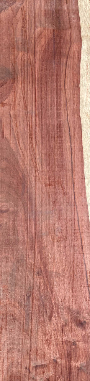 Padauk Hardwood S2S1E