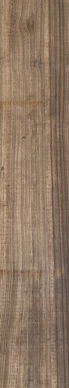 Zebrawood Hardwood S2S1E