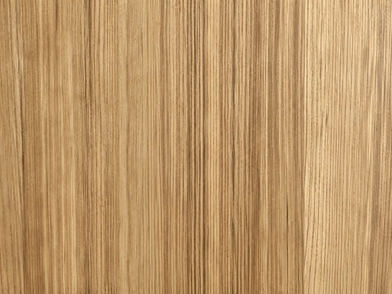 Zebrawood Hardwood S2S1E