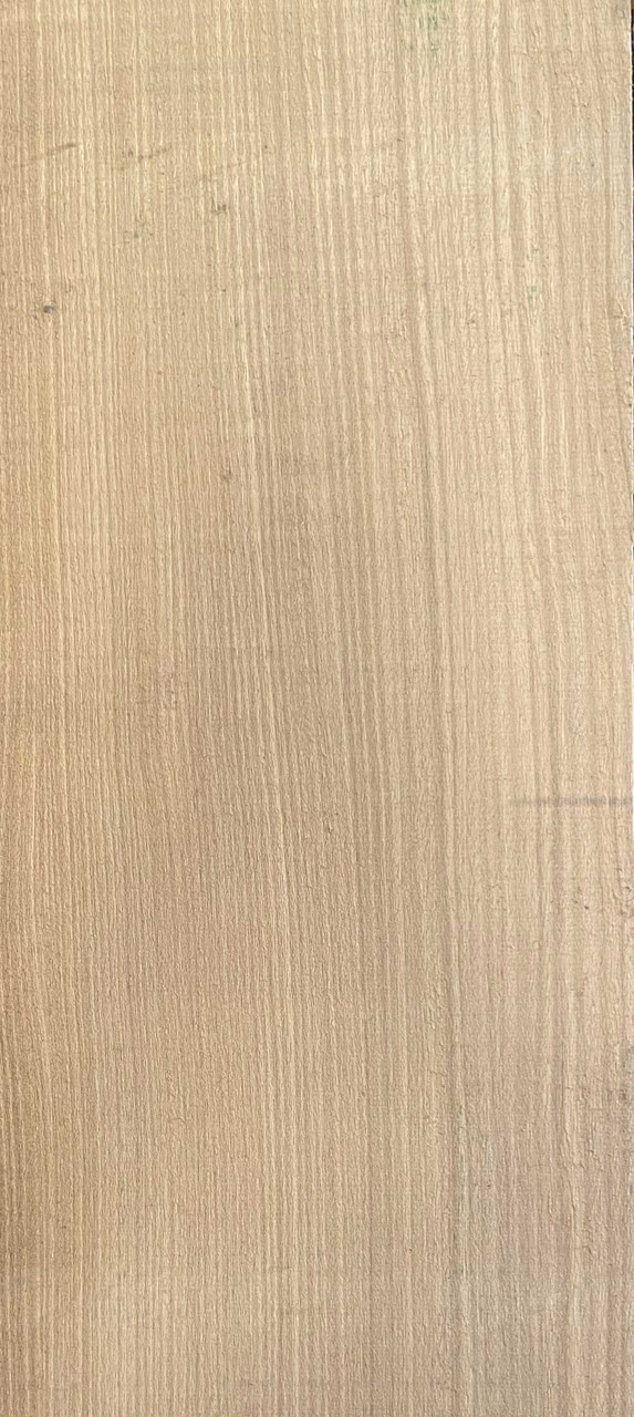 Afrormosia (African Teak) Hardwoods S4S