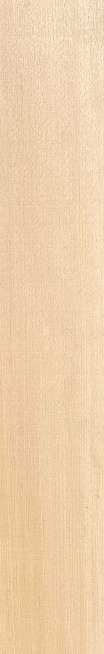 Beech European Hardwood S4S