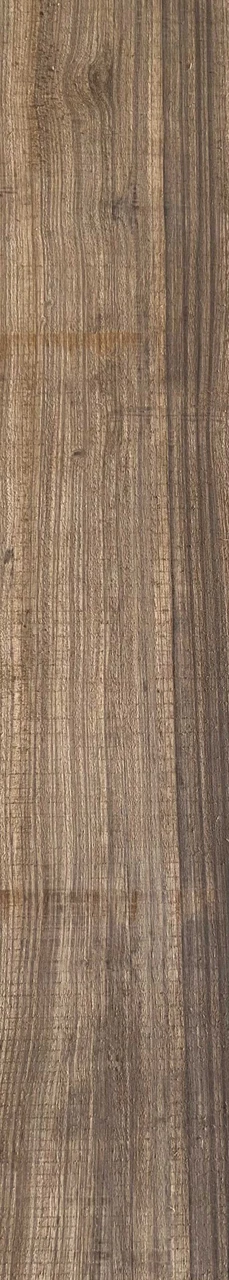 Zebrawood Hardwood S4S