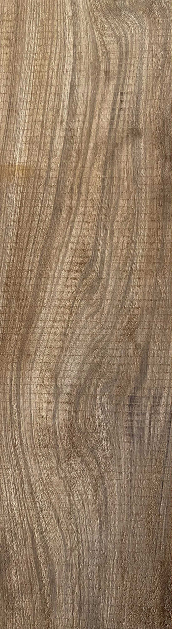 Zebrawood Hardwood S4S