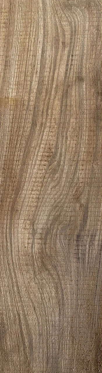 Zebrawood Hardwood S4S