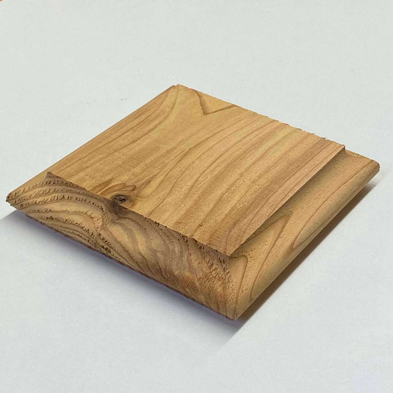 Cedar