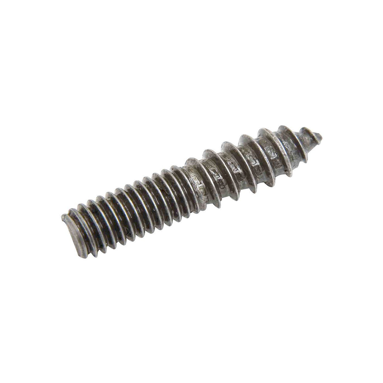 Hanger Bolt closeup
