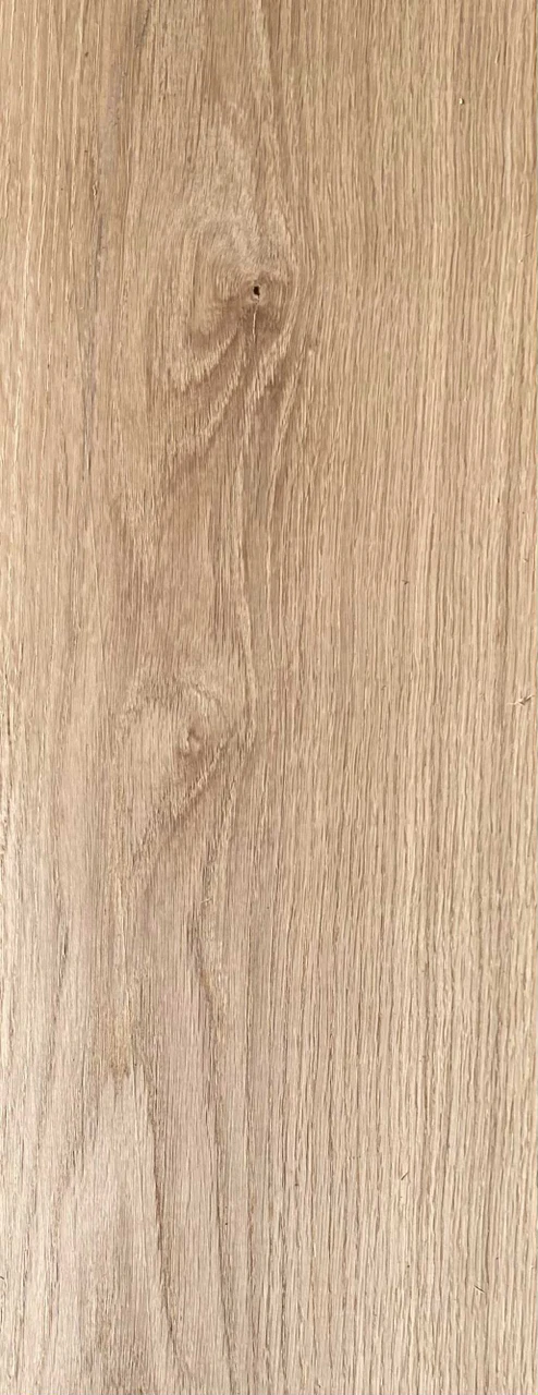Oak, White Hardwood S2S1E