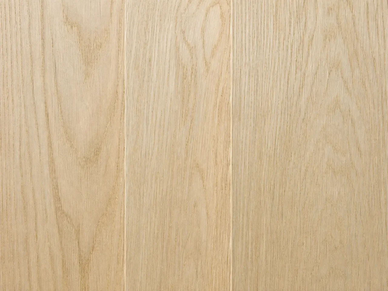 Oak, White Hardwood S2S1E