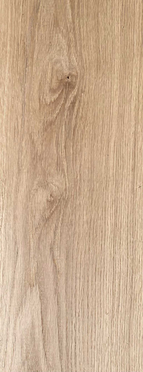 Oak, White Hardwood S4S