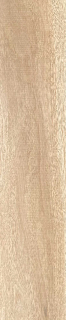 Oak, White Hardwood S4S