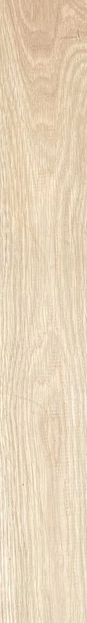 Oak, White Hardwood S4S