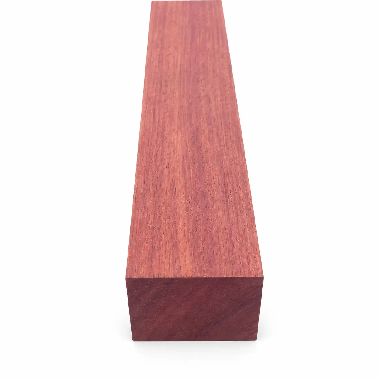 Padauk Wood Dowels