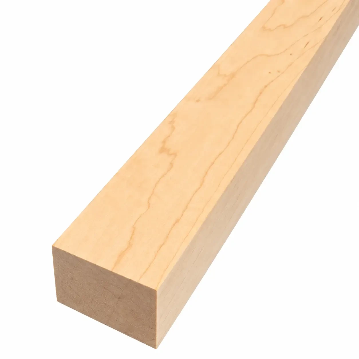 Soft Maple Dowels