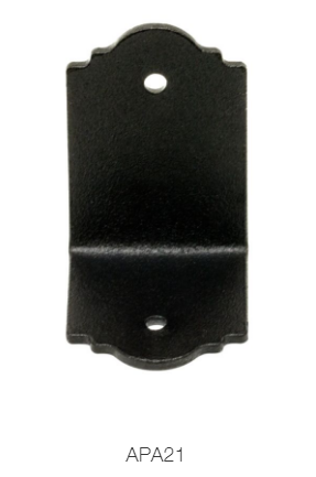APA21