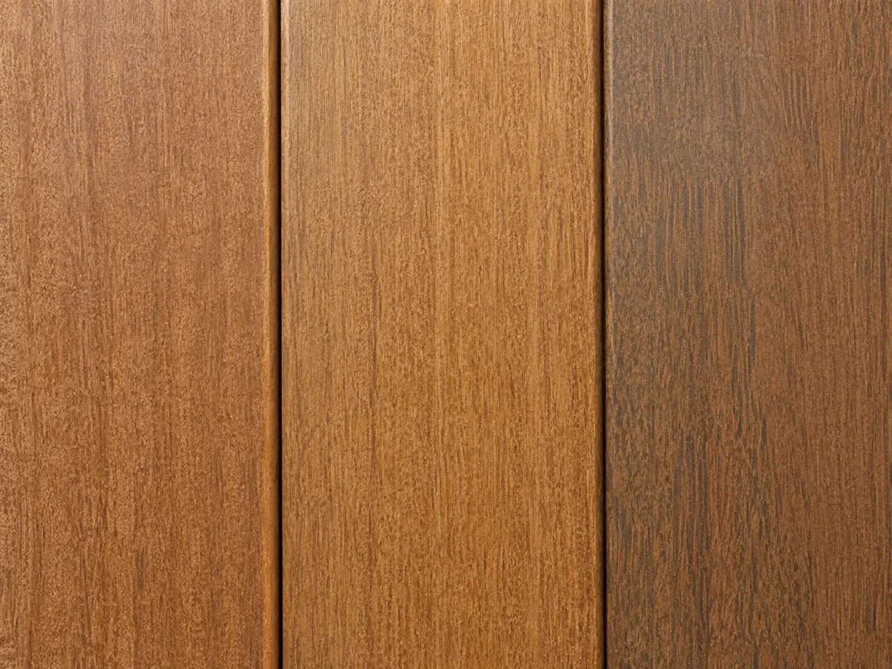 Ipe 1X4 S4S Hardwood Board