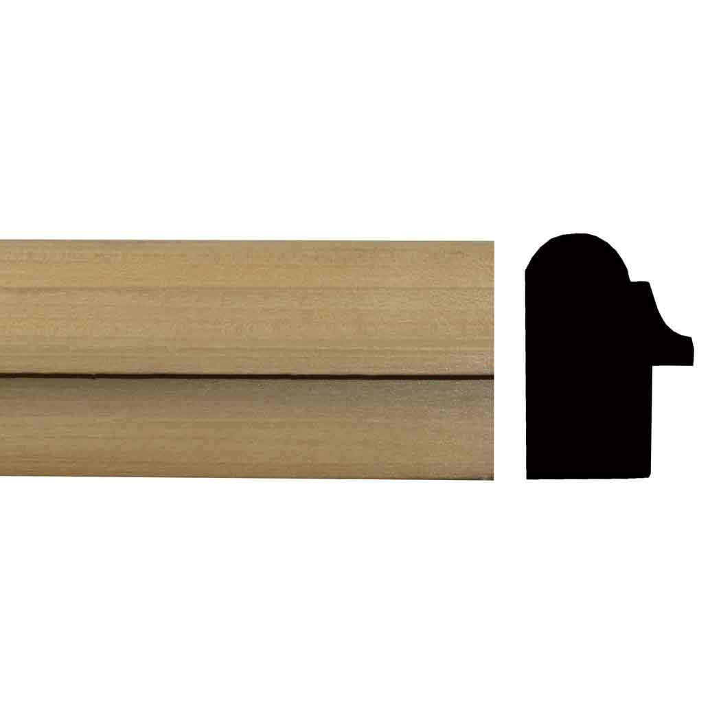 Backband 304