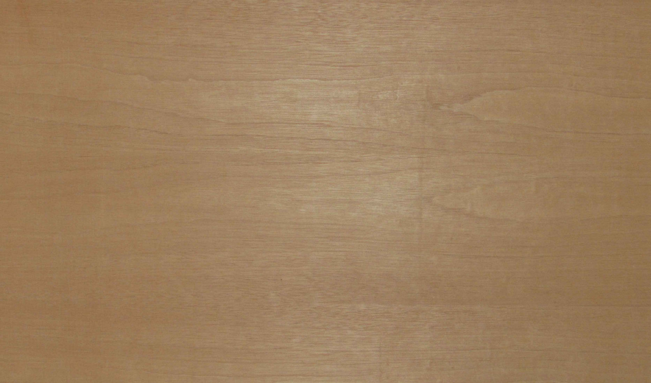 Mahogany, African Plywood Redi-Cuts