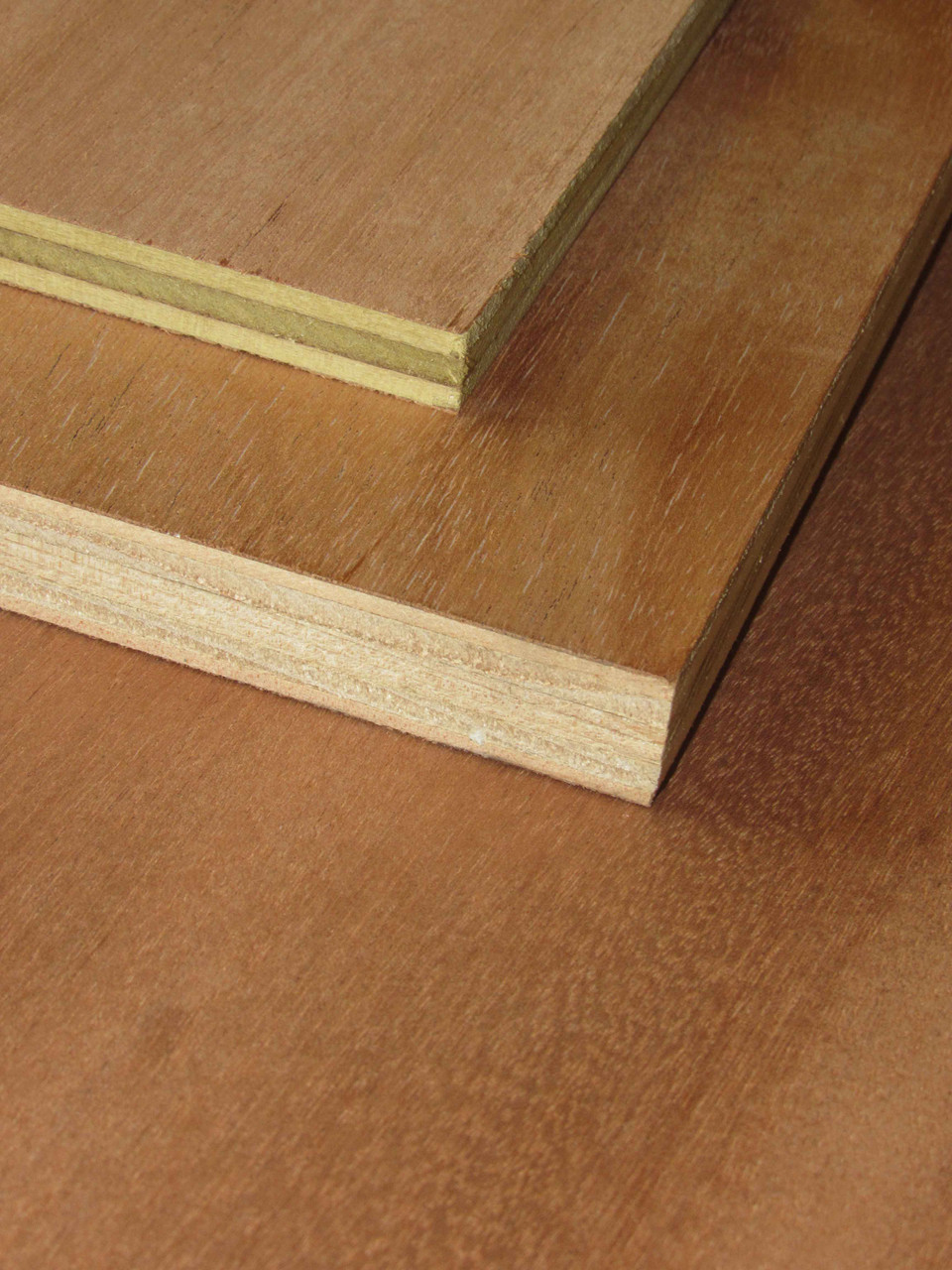 mahogany wood veneer