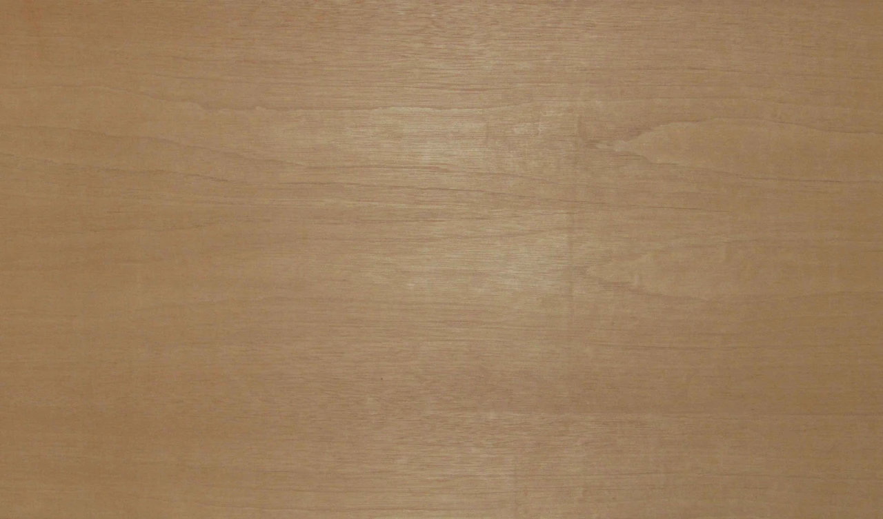 African Mahogany Plywood Sheets