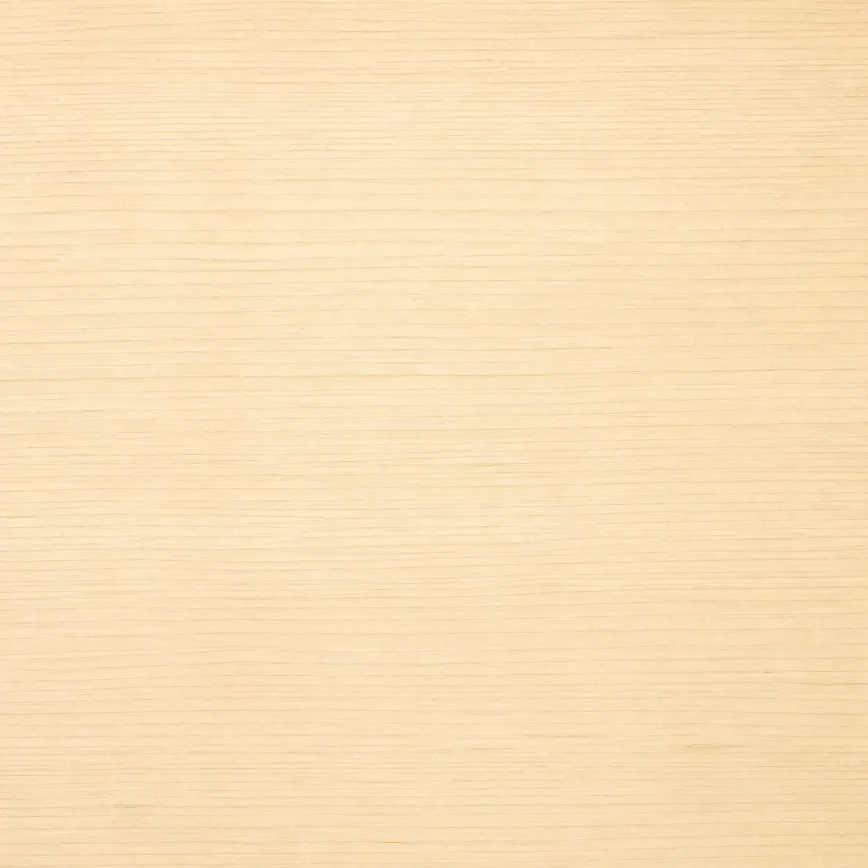 Maple Plywood