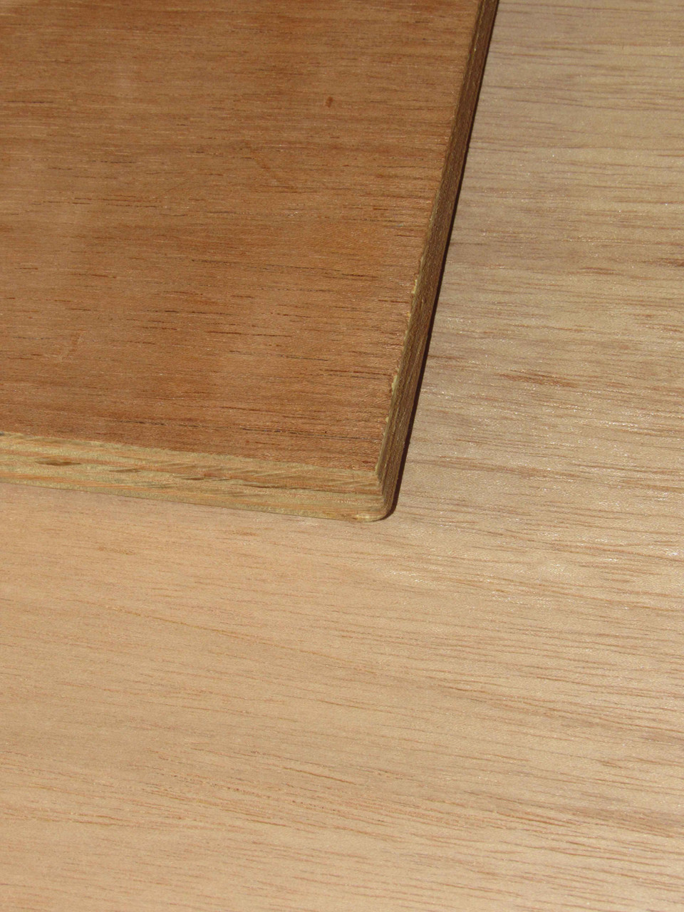 oak veneer plywood 4x8