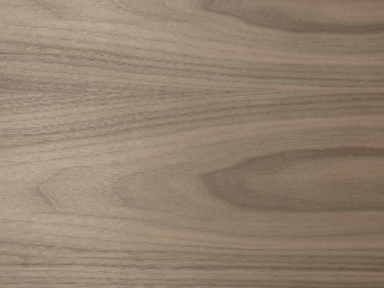 Close-up of Walnut Grain