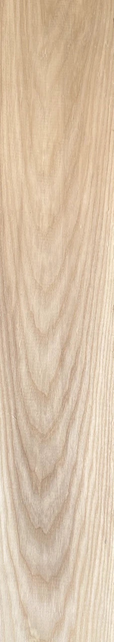 Ash Hardwood S4S