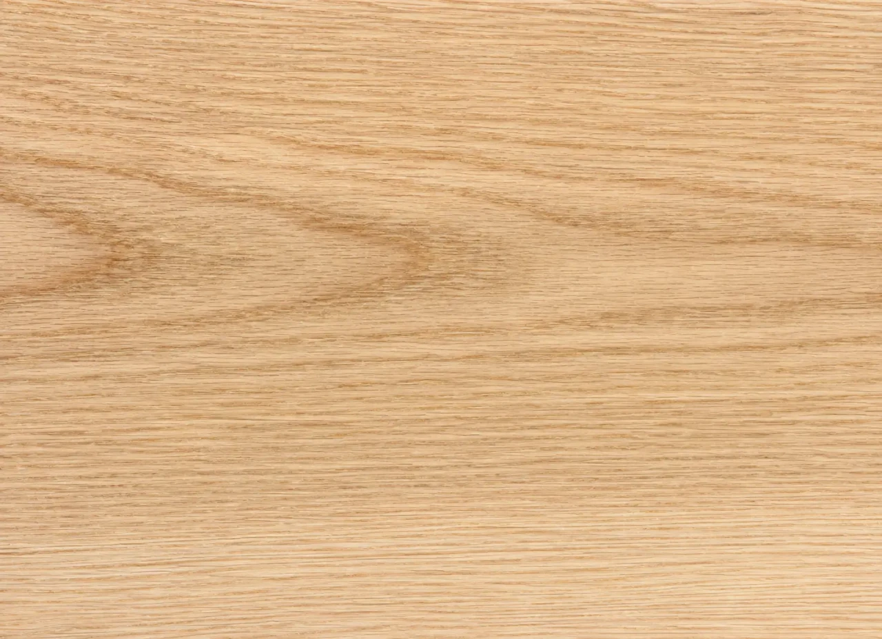Ash Hardwood S4S