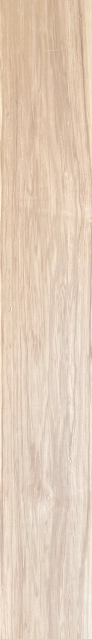 Ash Hardwood S2S1E