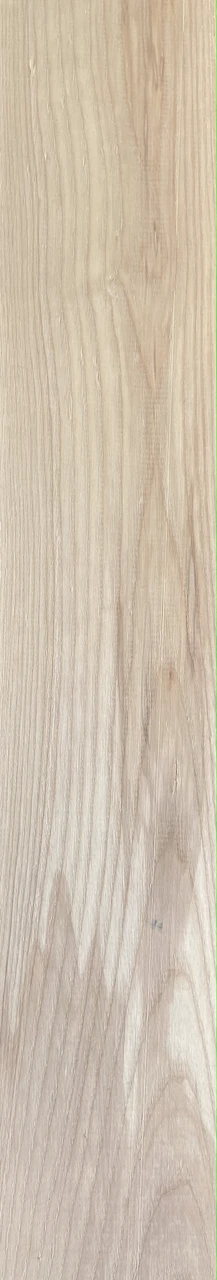 Ash Hardwood S2S1E