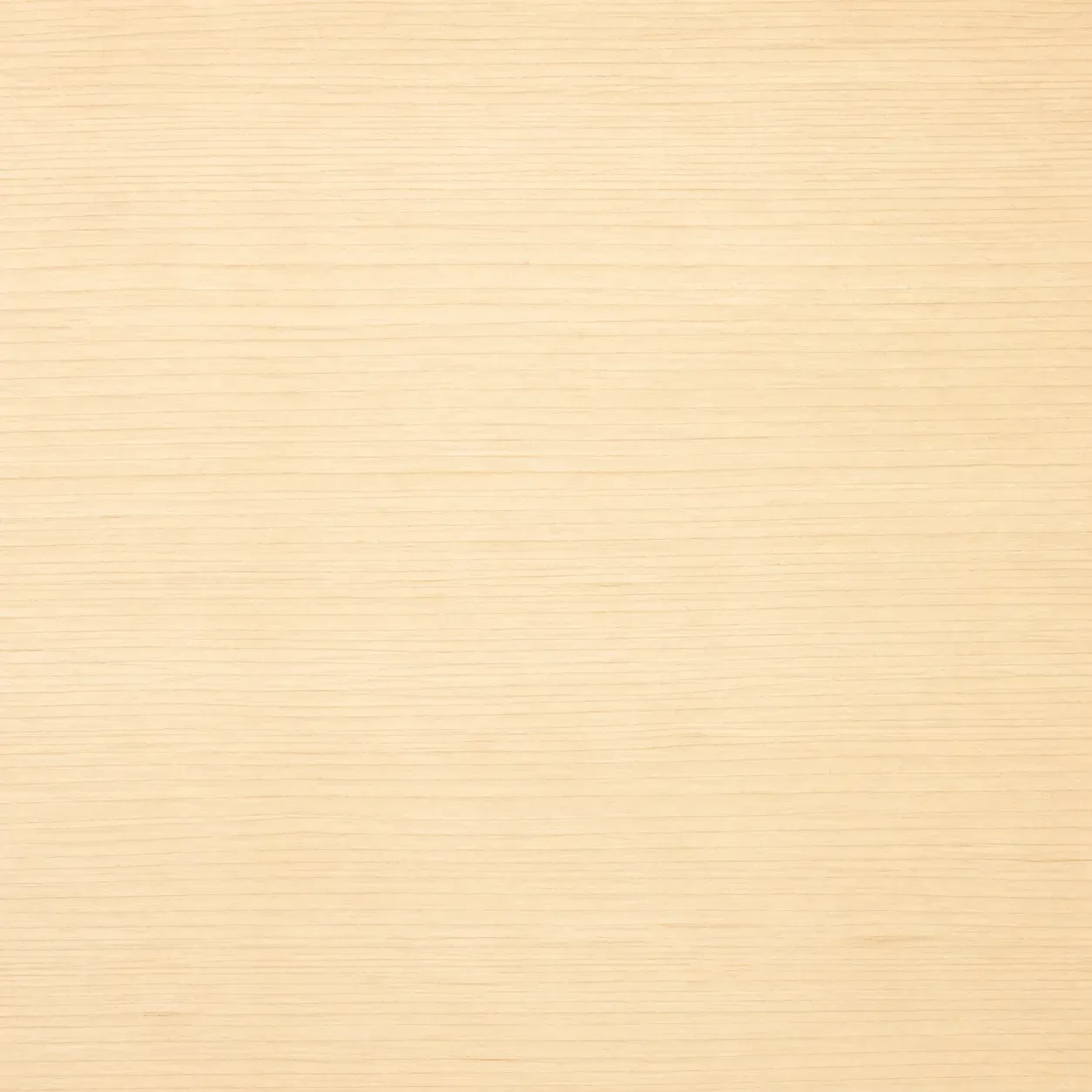 Maple, White, Quarter-Cut, Wood Veneer
