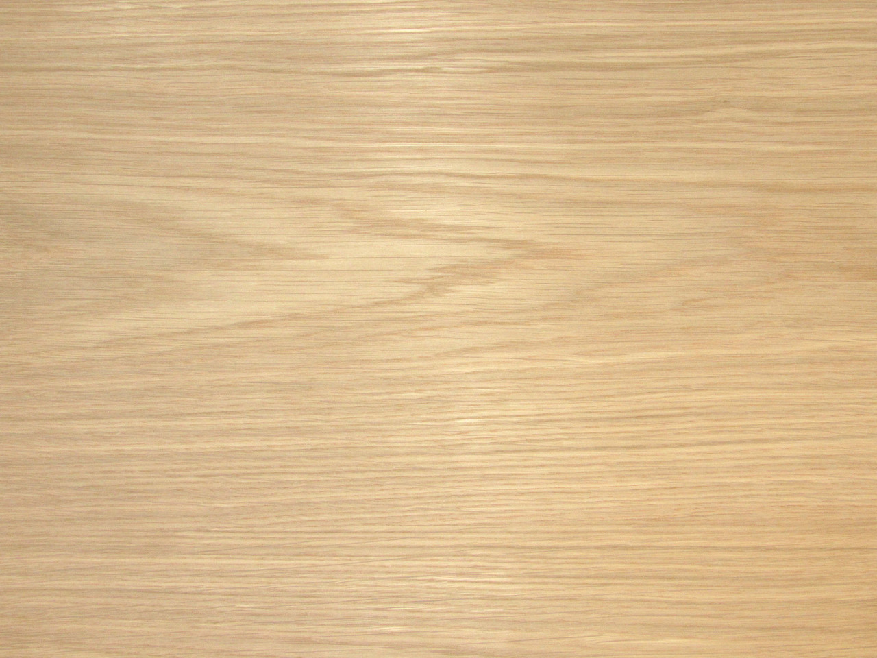 Oak, White Plywood Full Sheets 48X96 (4' x 8')