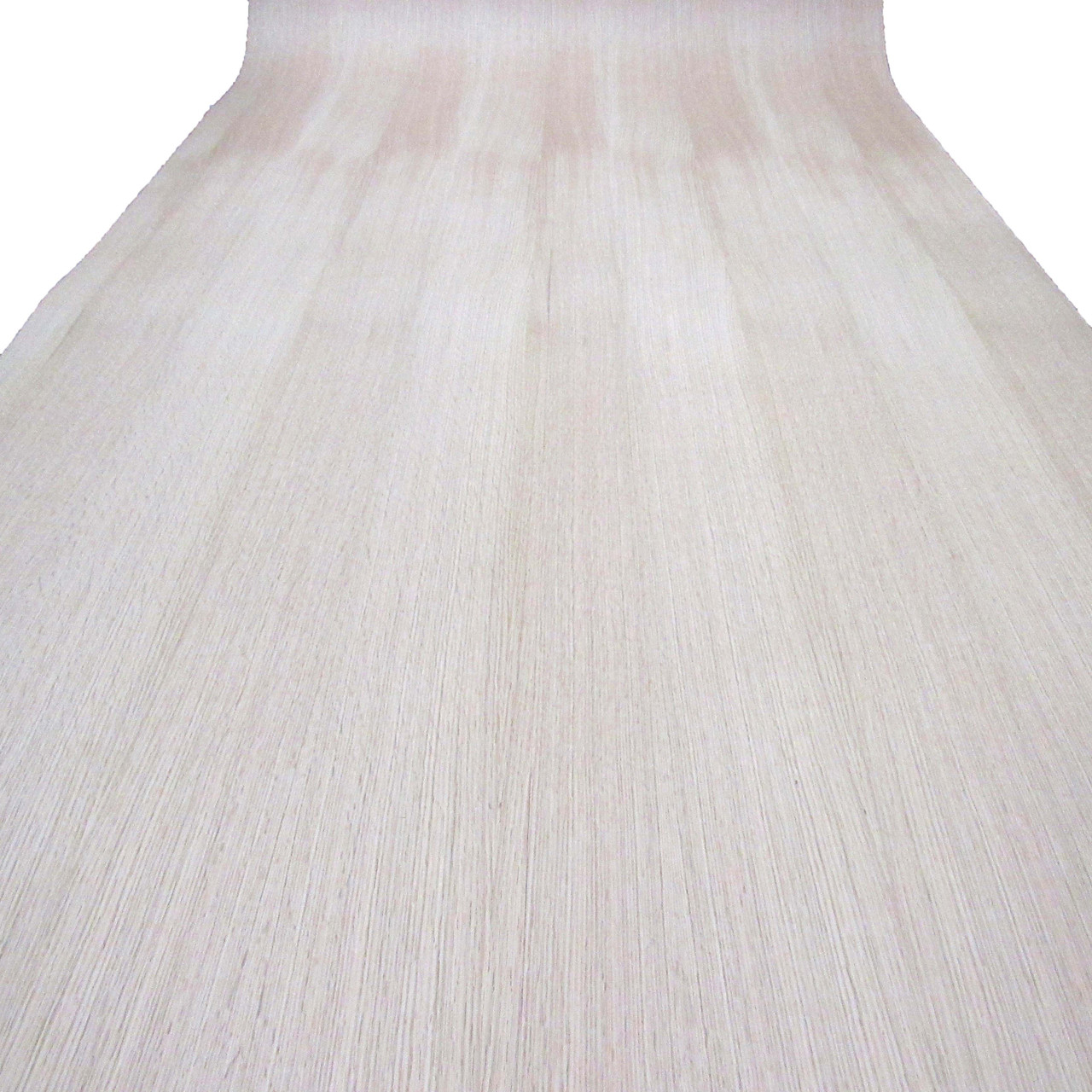 Oak, Red, Quarter-cut Wood Veneer