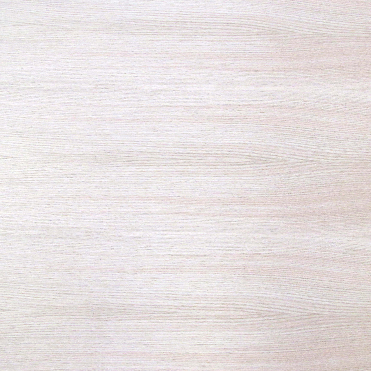 Red Oak Quarter Cut Veneer Sheets