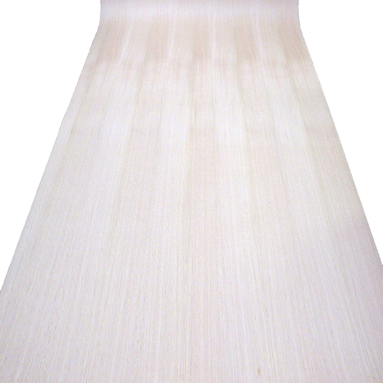 Oak, Red, Quarter-cut Wood Veneer