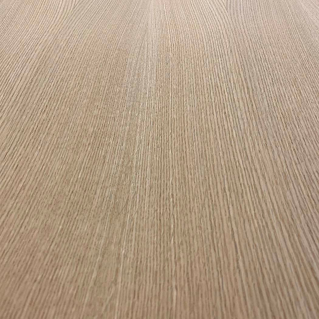Red Oak Quarter Cut Veneer Sheets