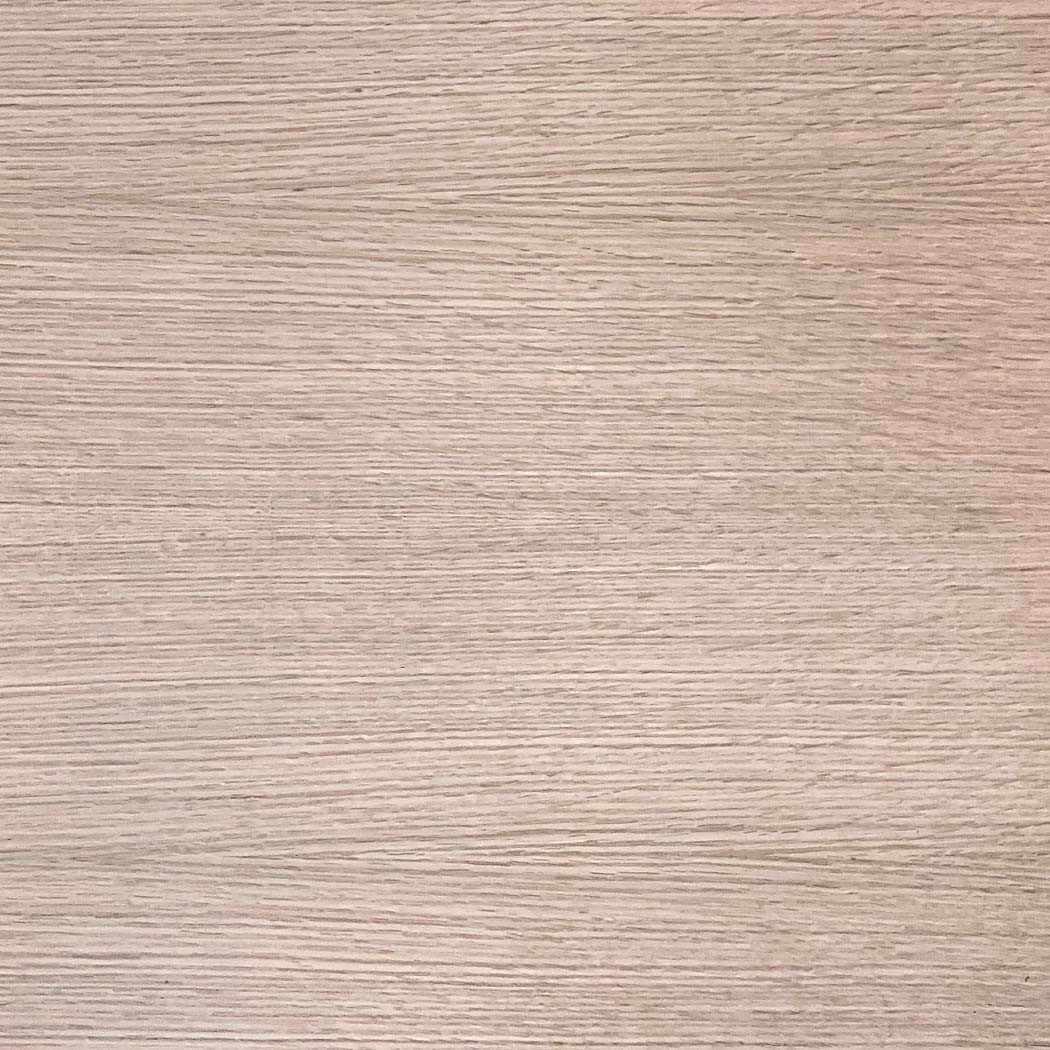 Oak, Red, Quarter-cut Wood Veneer