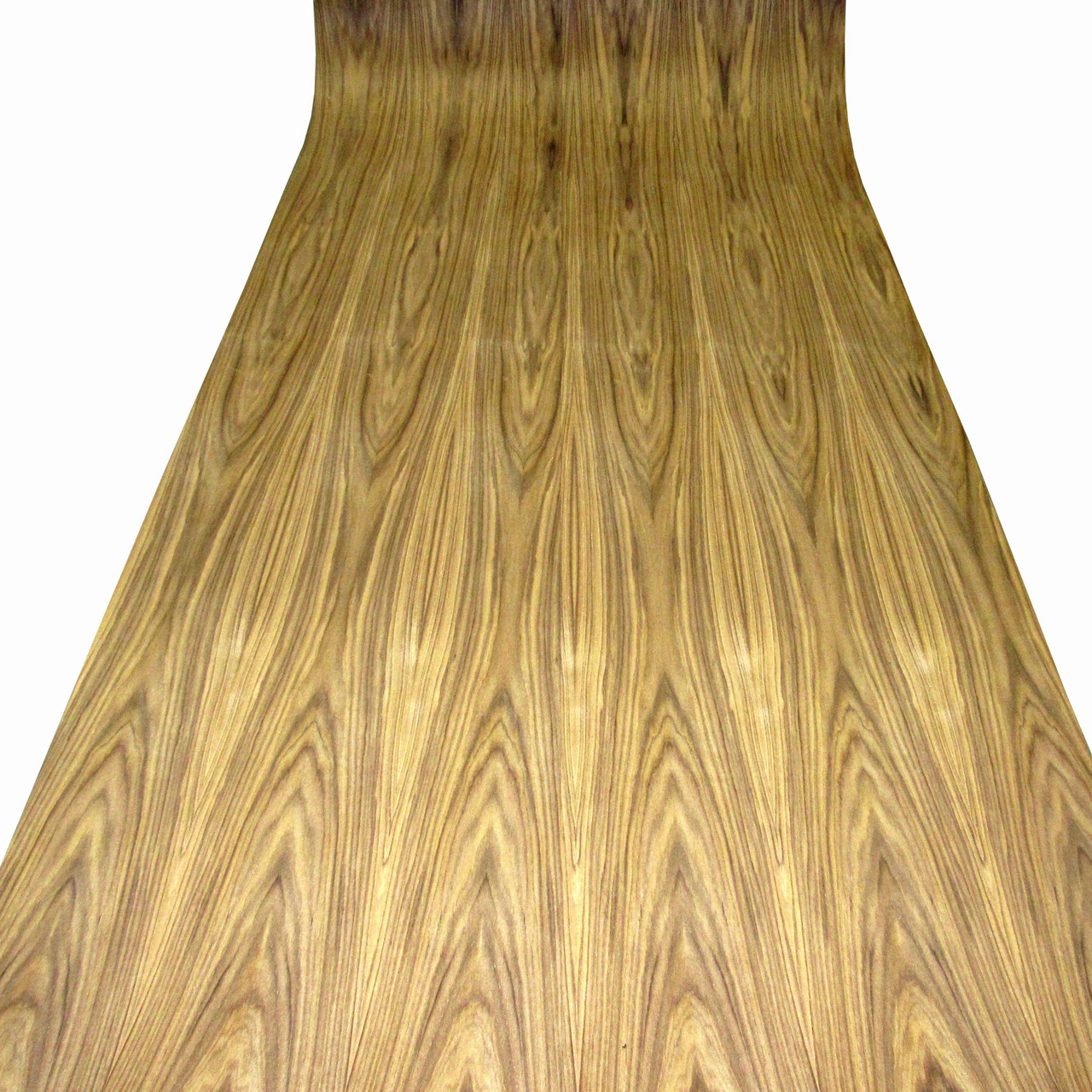 Teak Veneer Sheet