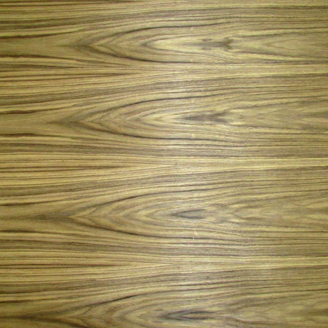 Teak Veneer Sheet