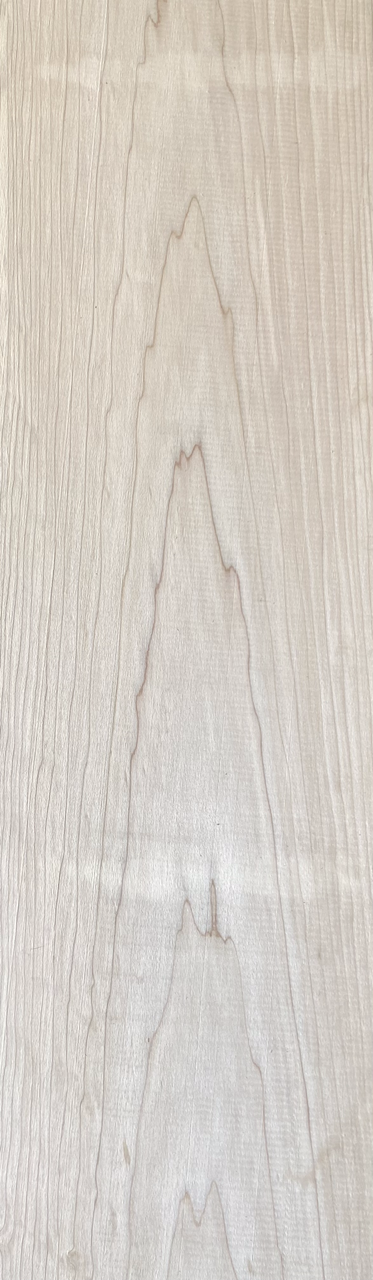 Poplar Hardwood S4S (6/4, 8/4, & 12/4 Thick Only)