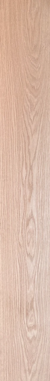 Oak, Red Hardwood S4S for 3/4" Thickness