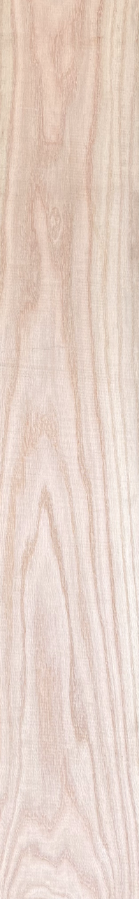Oak, Red Hardwood S4S for 3/4" Thickness