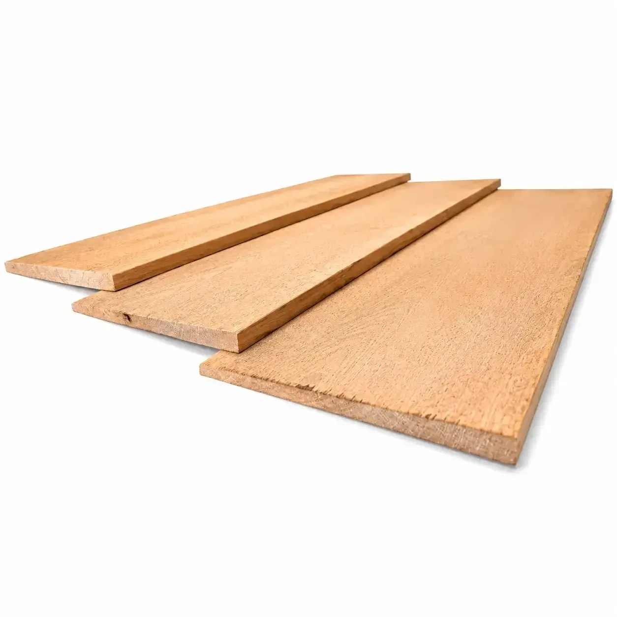 1x10 cedar bevel siding
